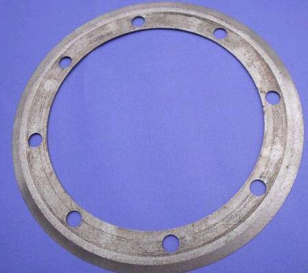 Ӳ�|(zh��)�Ͻ��Pѩ�X