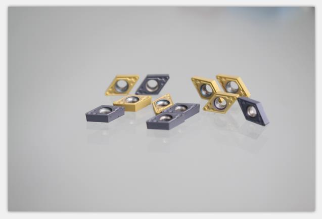 �����մɵ�Ƭ1