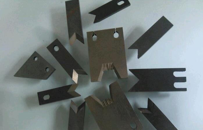 ���Ą�Ƥ��