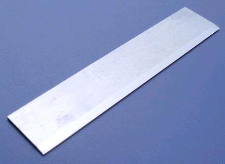 �u䓮��͵�Ƭ