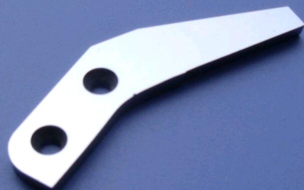 �u䓼�����Ƭ