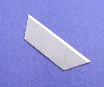 �u䓳������