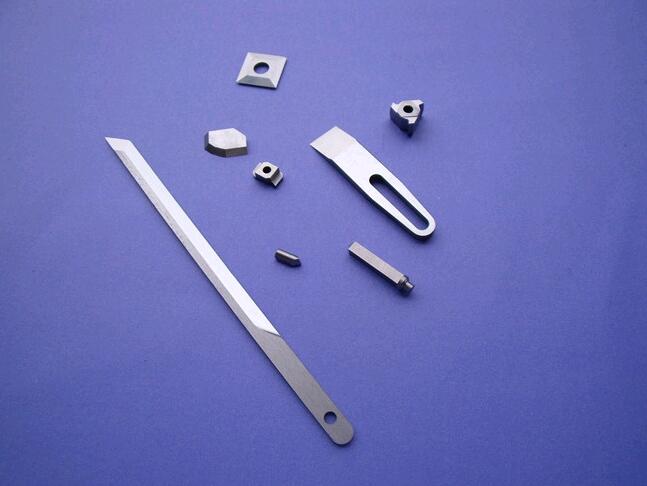 �ǘ�(bi��o)����3